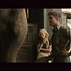 screencaps_wfe_026.jpg