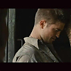 screencaps_wfe_045.jpg