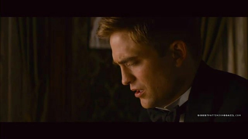 screencaps_wfe_029.jpg screencaps_wfe_029.jpg