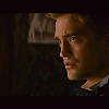 screencaps_wfe_039.jpg