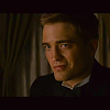 screencaps_wfe_061.jpg