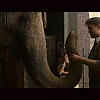 Matrícula=008.jpg
Tamanho=60KB
Dimensão=850x478
Data Envio=24 Abr 2011 008.jpg
