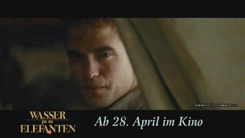 screencaps_wfe_013.jpg screencaps_wfe_013.jpg