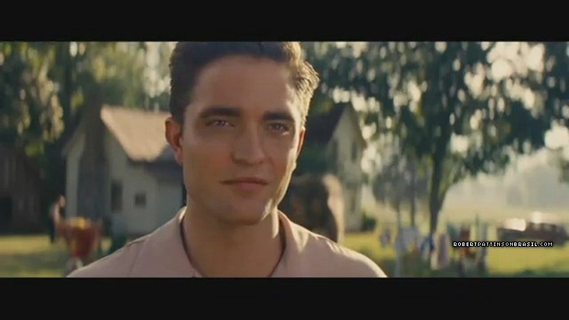 screencaps_wfe_044.jpg screencaps_wfe_044.jpg