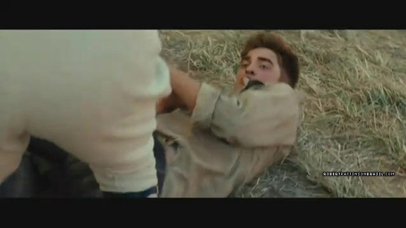 screencaps_wfe_052.jpg screencaps_wfe_052.jpg