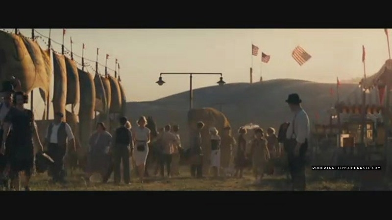 screencaps_wfe_069.jpg screencaps_wfe_069.jpg