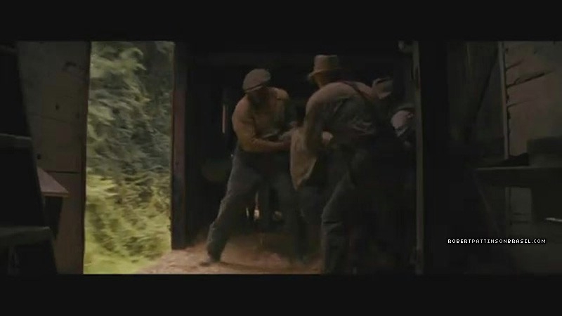 screencaps_wfe_074.jpg screencaps_wfe_074.jpg