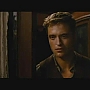 screencaps_wfe_018.jpg