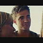 screencaps_wfe_024.jpg