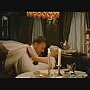 screencaps_wfe_025.jpg