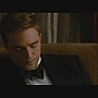 screencaps_wfe_036.jpg