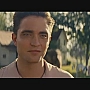screencaps_wfe_042.jpg