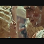 screencaps_wfe_045.jpg