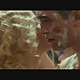screencaps_wfe_048.jpg
