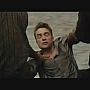 screencaps_wfe_080.jpg