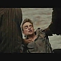screencaps_wfe_082.jpg