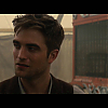 wfe_clipe_015.jpg