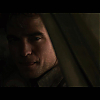 wfe_clipe_019.jpg
