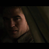 Matrícula=wfe_clipe_020.jpg
Tamanho=295KB
Dimensão=1920x1080
Data Envio=01 Abr 2011 wfe_clipe_020.jpg