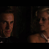 Matrícula=wfe_clipe_028.jpg
Tamanho=308KB
Dimensão=1920x1080
Data Envio=01 Abr 2011 wfe_clipe_028.jpg
