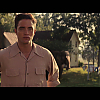 Matrícula=wfe_clipe_033.jpg
Tamanho=587KB
Dimensão=1920x1080
Data Envio=01 Abr 2011 wfe_clipe_033.jpg