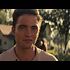 wfe_clipe_036.jpg