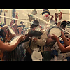 wfe_clipe_048.jpg
