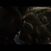 wfe_clipe_072.jpg