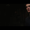 Matrícula=wfe_clipe_084.jpg
Tamanho=173KB
Dimensão=1920x1080
Data Envio=01 Abr 2011 wfe_clipe_084.jpg