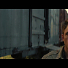 Matrícula=wfe_clipe_095.jpg
Tamanho=428KB
Dimensão=1920x1080
Data Envio=01 Abr 2011 wfe_clipe_095.jpg