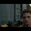 Matrícula=wfe_clipe_097.jpg
Tamanho=437KB
Dimensão=1920x1080
Data Envio=01 Abr 2011 wfe_clipe_097.jpg