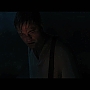 wfe_clipe_104.jpg