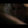 Matrícula=wfe_clipe_131.jpg
Tamanho=292KB
Dimensão=1920x1080
Data Envio=01 Abr 2011 wfe_clipe_131.jpg