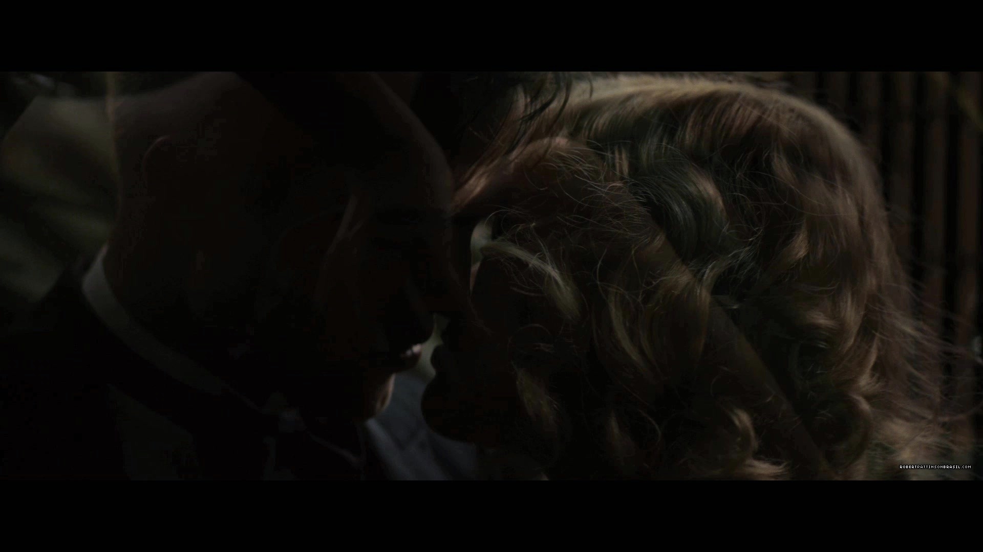 wfe_clipe_072.jpg