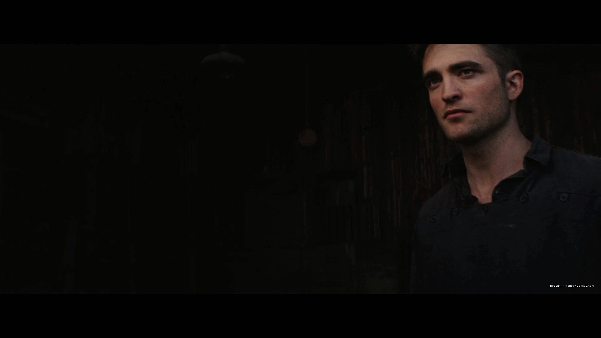 wfe_clipe_084.jpg wfe_clipe_084.jpg