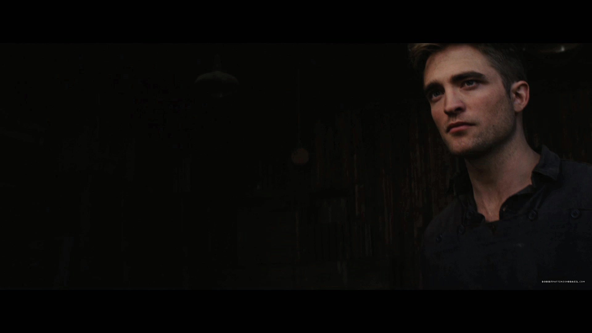 wfe_clipe_085.jpg wfe_clipe_085.jpg