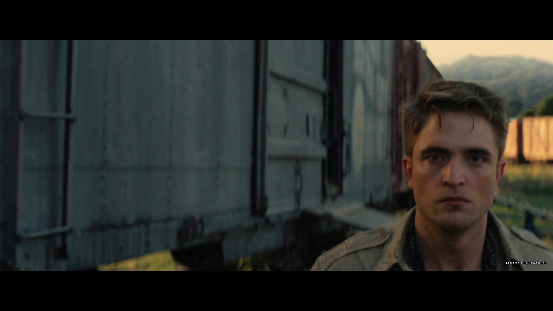 wfe_clipe_095.jpg wfe_clipe_095.jpg