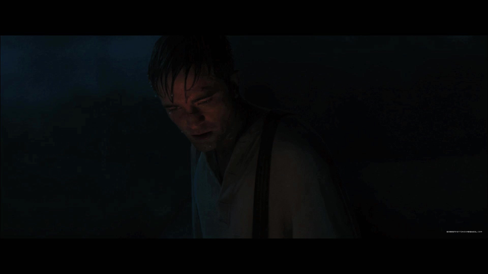 wfe_clipe_105.jpg wfe_clipe_105.jpg