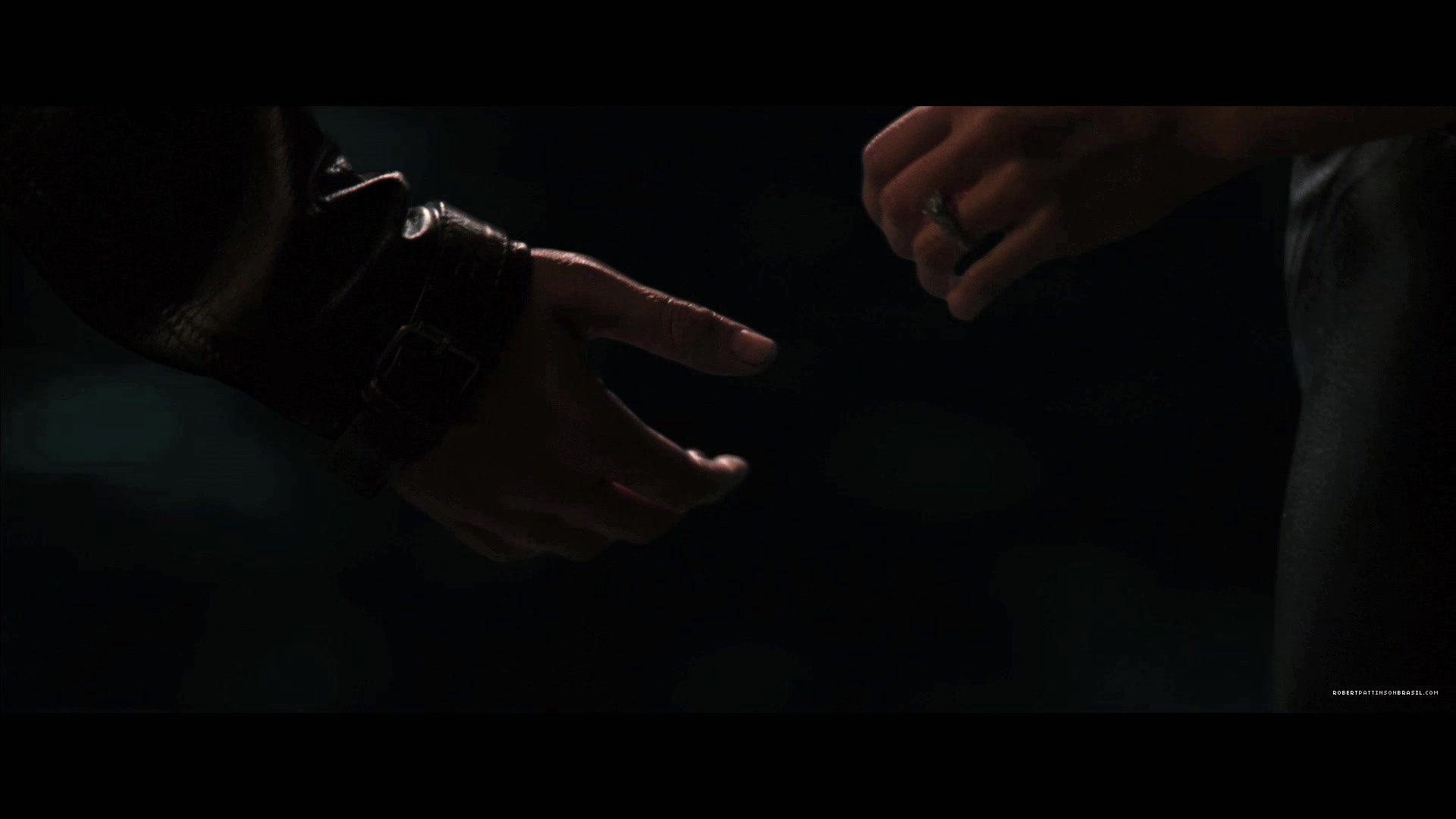 wfe_clipe_125.jpg