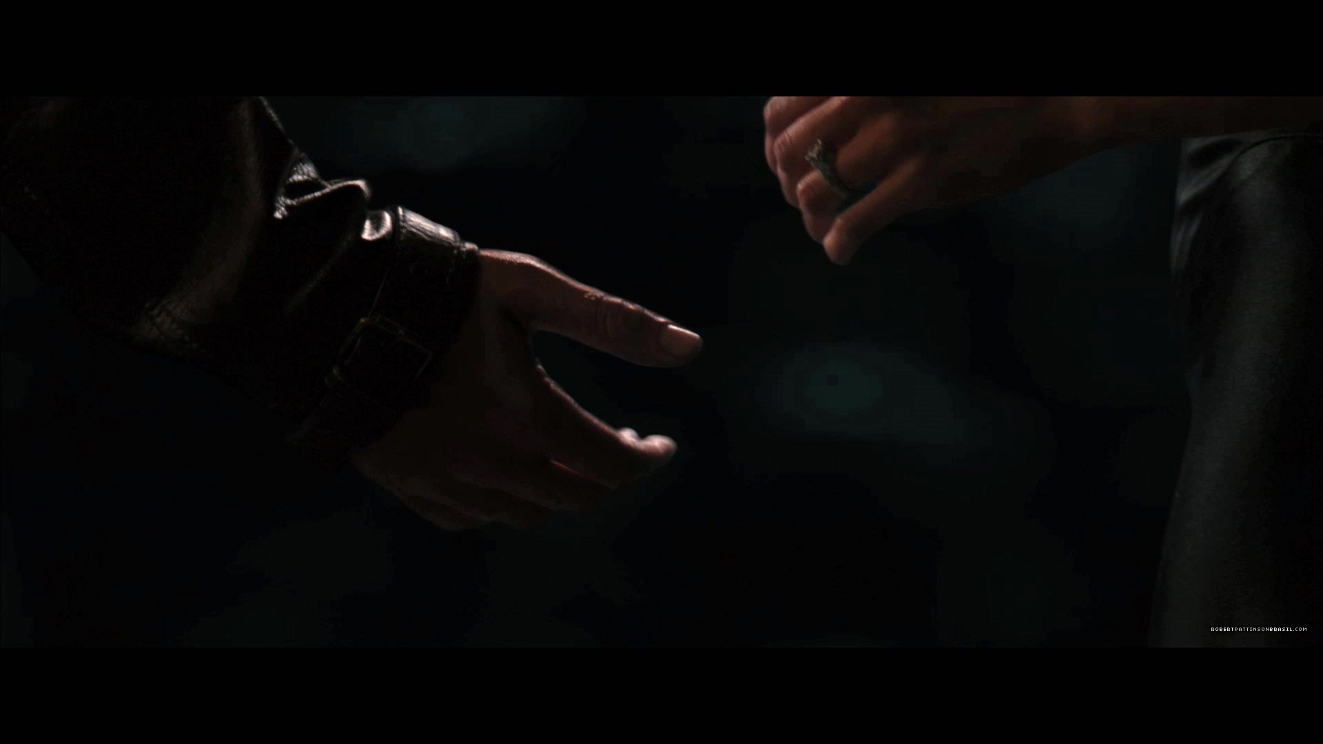 wfe_clipe_126.jpg wfe_clipe_126.jpg