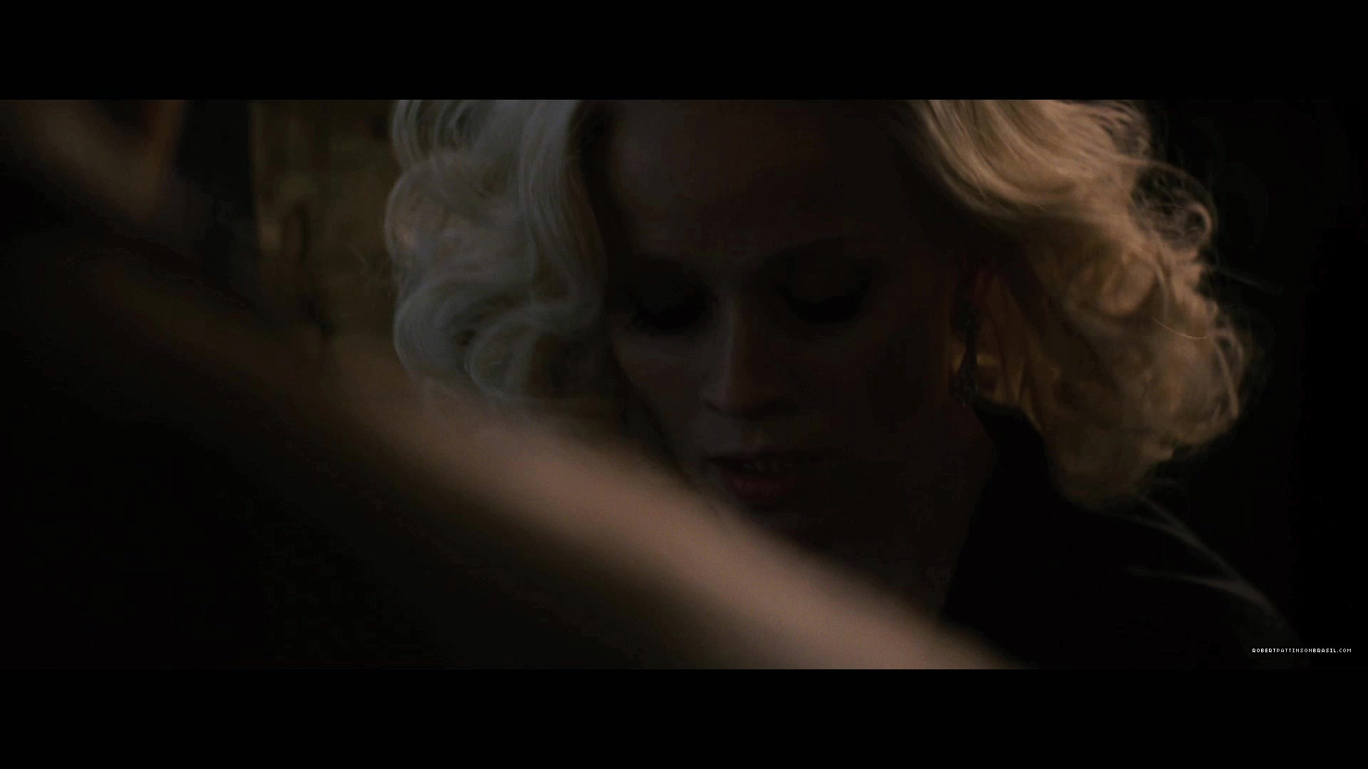 wfe_clipe_130.jpg