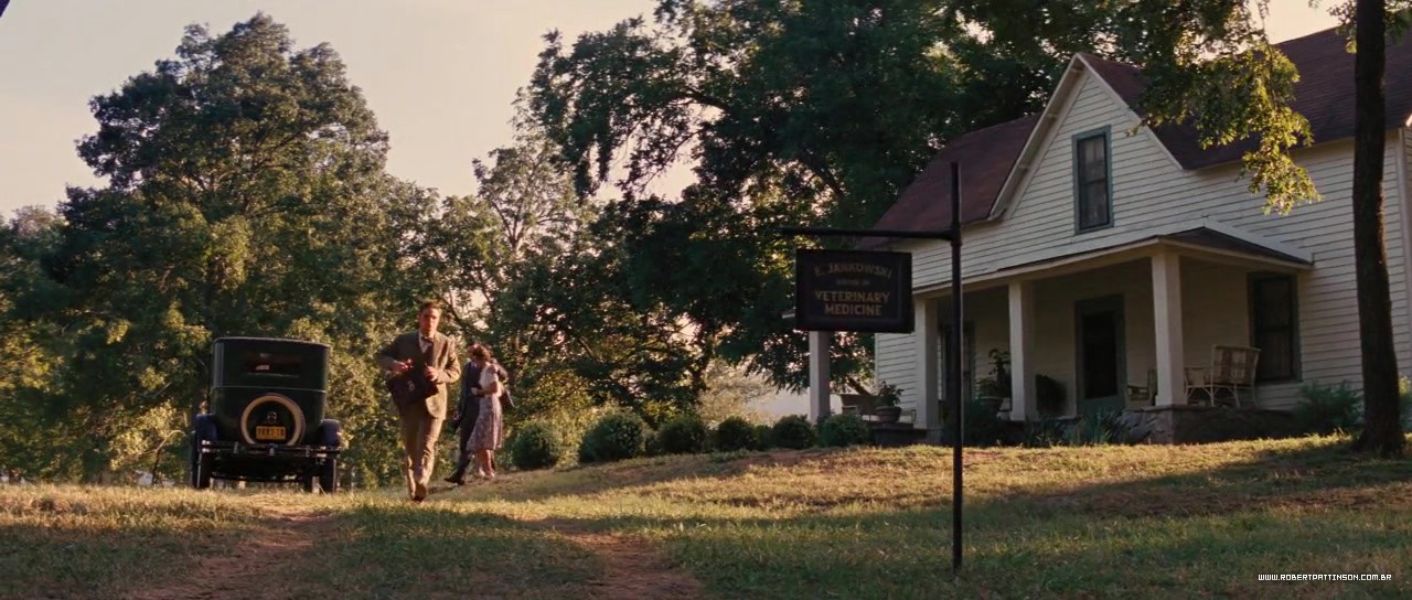 screencap_wfe_041.jpg screencap_wfe_041.jpg
