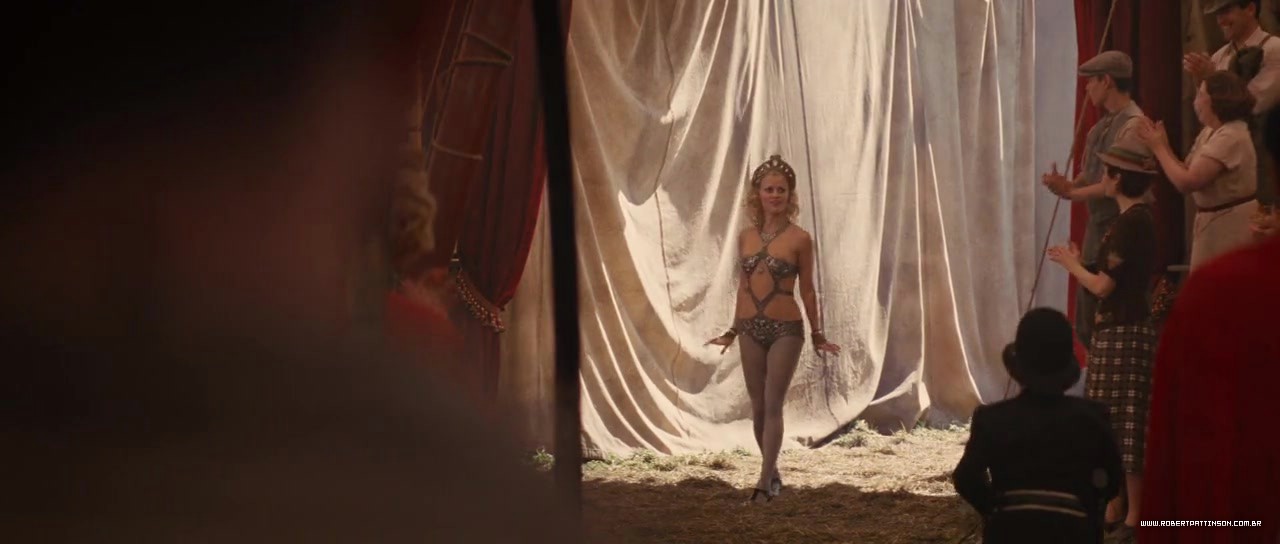 screencap_wfe_1543.jpg screencap_wfe_1543.jpg
