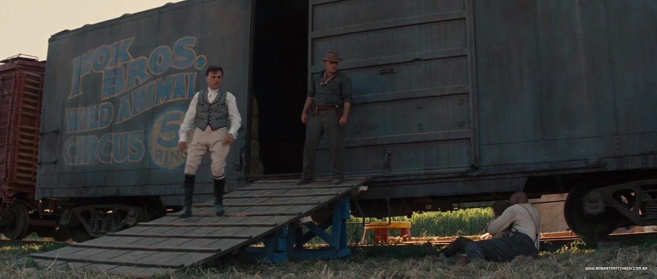 screencap_wfe_1617.jpg screencap_wfe_1617.jpg