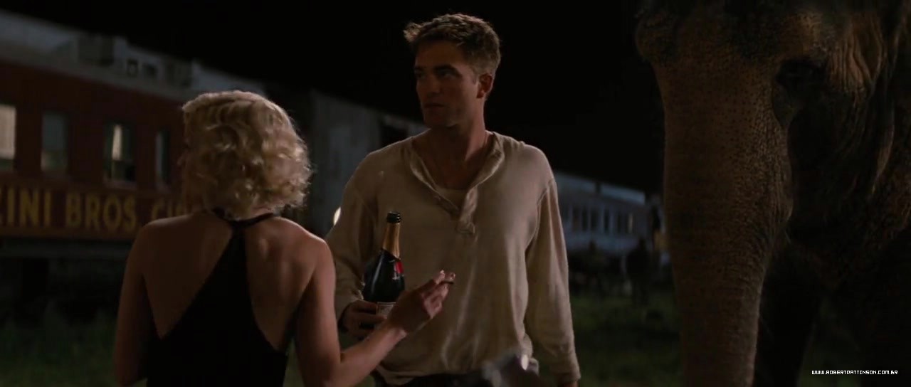 screencap_wfe_2115.jpg screencap_wfe_2115.jpg