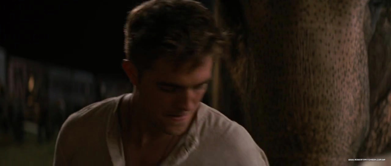 screencap_wfe_2116.jpg screencap_wfe_2116.jpg