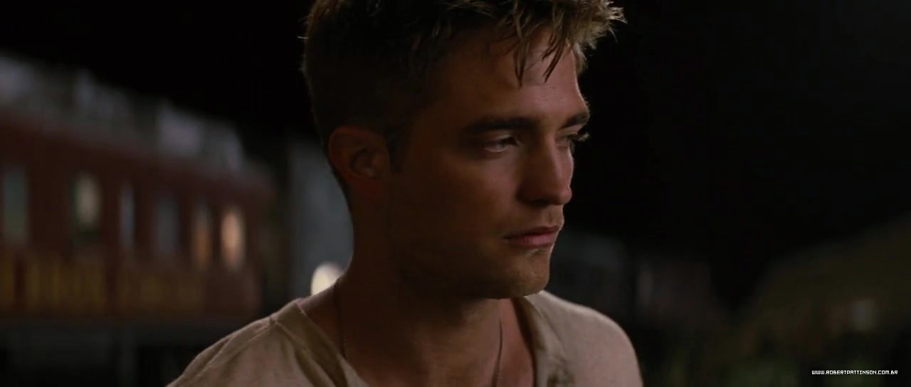 screencap_wfe_2188.jpg screencap_wfe_2188.jpg