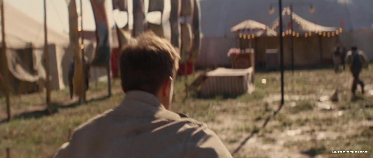 screencap_wfe_2566.jpg screencap_wfe_2566.jpg