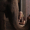 screencap_wfe_1078.jpg