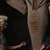 screencap_wfe_1381.jpg
